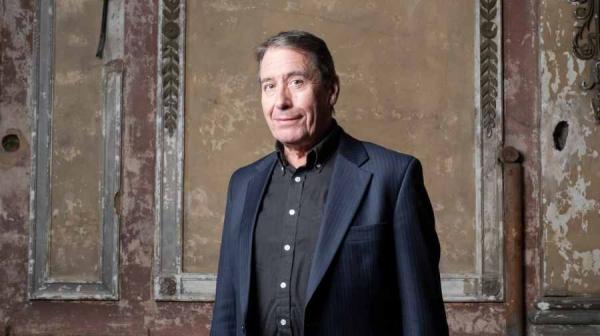Jools Holland and his Rhythm and Blues Orchestra 2026